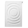 Bosch Serie 4 WAN28271 lavatrice a carica frontale, 8 kg, 1400 giri/min, bianca