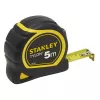 Flessometro Stanley 0-30-657 8 m ABS sintetico
