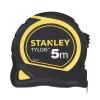 Flessometro Stanley 0-30-657 8 m ABS sintetico
