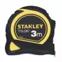 Flessometro Stanley 0-30-657 8 m ABS sintetico