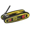 Set chiavi a brugola Stanley FATMAX 0-97-552