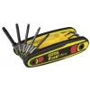 Set chiavi a brugola Stanley FATMAX 0-97-552