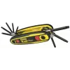 Set chiavi a brugola Stanley FATMAX 0-97-552