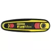 Set chiavi a brugola Stanley FATMAX 0-97-552
