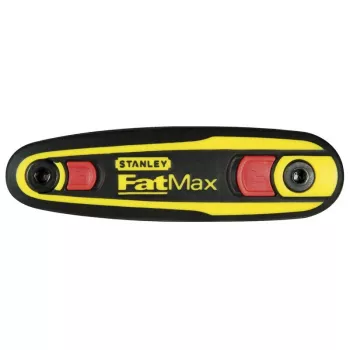 Set chiavi a brugola Stanley FATMAX 0-97-552