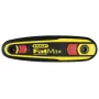 Set chiavi a brugola Stanley FATMAX 0-97-552