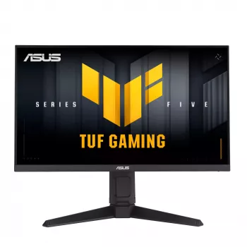 Monitor per computer ASUS TUF Gaming VG259QMRL5A 62,2 cm (24,5
