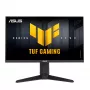 Monitor per computer ASUS TUF Gaming VG259QMRL5A 62,2 cm (24,5