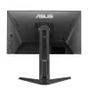 Monitor per computer ASUS TUF Gaming VG259QMRL5A 62,2 cm (24,5