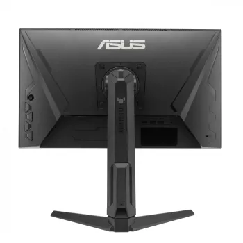 Monitor per computer ASUS TUF Gaming VG259QMRL5A 62,2 cm (24,5