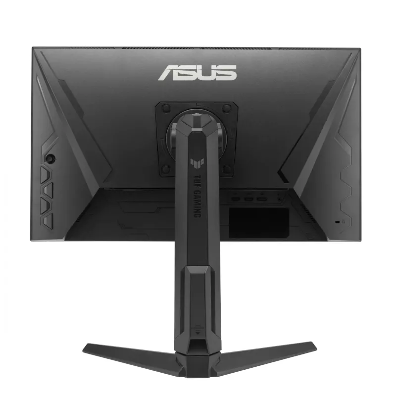 Monitor per computer ASUS TUF Gaming VG259QMRL5A 62,2 cm (24,5