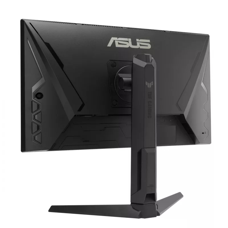 Monitor per computer ASUS TUF Gaming VG259QMRL5A 62,2 cm (24,5