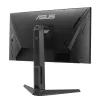 Monitor per computer ASUS TUF Gaming VG259QMRL5A 62,2 cm (24,5
