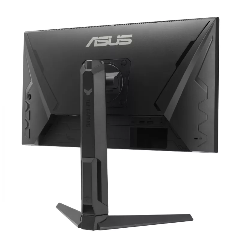 Monitor per computer ASUS TUF Gaming VG259QMRL5A 62,2 cm (24,5