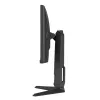 Monitor per computer ASUS TUF Gaming VG259QMRL5A 62,2 cm (24,5