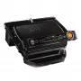 Griglia di contatto Tefal OptiGrill + GC7128