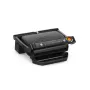 Griglia di contatto Tefal OptiGrill + GC717810