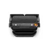Griglia di contatto Tefal OptiGrill + GC717810