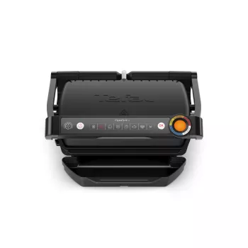 Griglia di contatto Tefal OptiGrill + GC717810