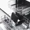 Griglia di contatto Tefal OptiGrill + GC717810