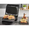 Griglia di contatto Tefal OptiGrill + GC717810