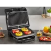 Griglia di contatto Tefal OptiGrill + GC717810