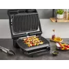 Griglia di contatto Tefal OptiGrill + GC717810