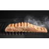 Griglia di contatto Tefal OptiGrill + GC717810