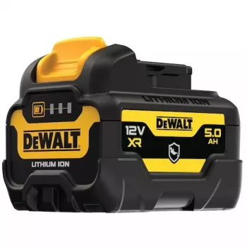 Caricabatterie DeWALT DCB126G-XJ 1 pezzo
