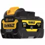 Batteria DeWalt DCB126G-XJ XR, 12 V 5,0 Ah