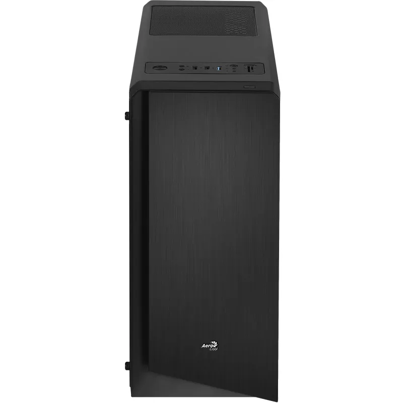 Aerocool RIFT case per computer Midi Tower nero