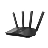 Router WLAN ASUS RT-BE55 2,5 Gigabit Ethernet Dualband (2,4 GHz / 5 GHz) nero