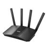 Router WLAN ASUS RT-BE55 2,5 Gigabit Ethernet Dualband (2,4 GHz / 5 GHz) nero