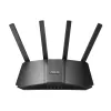 Router WLAN ASUS RT-BE55 2,5 Gigabit Ethernet Dualband (2,4 GHz / 5 GHz) nero