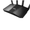 Router WLAN ASUS RT-BE55 2,5 Gigabit Ethernet Dualband (2,4 GHz / 5 GHz) nero