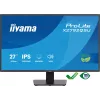 Monitor per computer iiyama ProLite X2792QSU-B1 68,6 cm (27 pollici) 2560 x 1440 pixel Quad HD LED nero