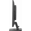 Monitor per computer iiyama ProLite X2792QSU-B1 68,6 cm (27 pollici) 2560 x 1440 pixel Quad HD LED nero