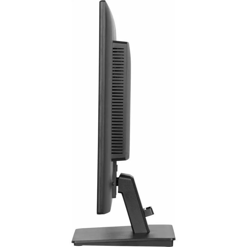 Monitor per computer iiyama ProLite X2792QSU-B1 68,6 cm (27 pollici) 2560 x 1440 pixel Quad HD LED nero