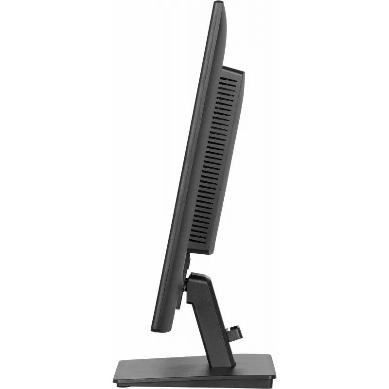 Monitor per computer iiyama ProLite X2792QSU-B1 68,6 cm (27 pollici) 2560 x 1440 pixel Quad HD LED nero