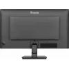 Monitor per computer iiyama ProLite X2792QSU-B1 68,6 cm (27 pollici) 2560 x 1440 pixel Quad HD LED nero