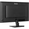 Monitor per computer iiyama ProLite X2792QSU-B1 68,6 cm (27 pollici) 2560 x 1440 pixel Quad HD LED nero