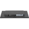 Monitor per computer iiyama ProLite X2792QSU-B1 68,6 cm (27 pollici) 2560 x 1440 pixel Quad HD LED nero