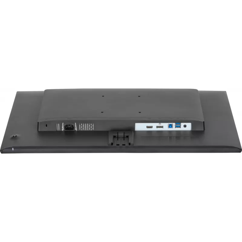 Monitor per computer iiyama ProLite X2792QSU-B1 68,6 cm (27 pollici) 2560 x 1440 pixel Quad HD LED nero