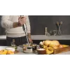 Frullatore a immersione Cecotec Power TitanBlack 1500 XL TotalMix