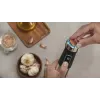 Frullatore a immersione Cecotec Power TitanBlack 1500 XL TotalMix
