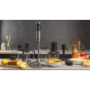 Frullatore a immersione Cecotec Power TitanBlack 1500 XL TotalMix