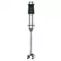 Frullatore a immersione Cecotec Power TitanBlack 1500 XL TotalMix