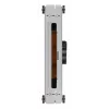 DeWALT DWE46229-XJ protezione per smerigliatrici angolari da 230 mm, aspirazione polvere AirLock