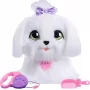 FurReal Gogo the Walking Puppy, ragazzo/ragazza, 4 anno/i, con suono