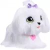 FurReal Gogo the Walking Puppy, ragazzo/ragazza, 4 anno/i, con suono